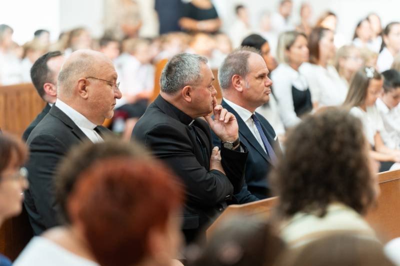 2025_08_31_mohacs_veni sancte_11.jpg